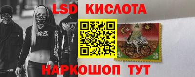 гидропоника Гагарин
