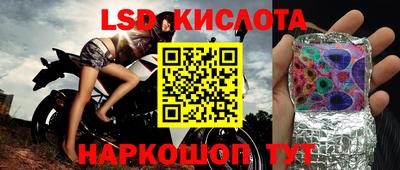 метадон Гай