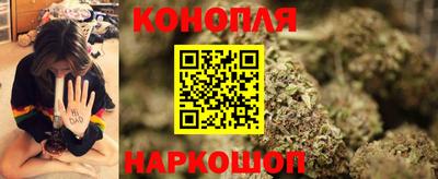 метадон Гай