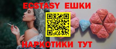гидропоника Гагарин