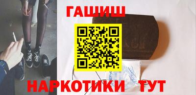 гидропоника Гагарин