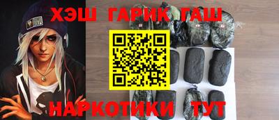 гидропоника Гагарин